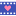 romanticfilm.ru favicon