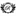 romanticlux.ru favicon