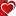 romanticmoscow.ru favicon