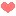 romanticroom.ru favicon