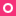 romanticwedding.ru favicon