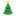 romantik-club-ny.ru favicon