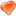 romantik-siti.ru favicon