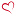 romantik18.ru favicon