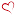 romantik24.ru favicon