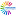 romantik64.ru favicon