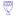 romantika-flowers.ru favicon