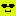 romantika22.ru favicon
