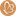 romantika54.com favicon