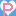 romantiks.ru favicon