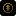 romanuga.ru favicon
