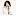 romanuk-marina.ru favicon