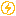 romanuvarov.ru favicon