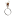 romanvega.ru favicon