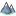 romanvgorah.ru favicon