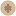 romanyastrebov.ru favicon