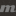 romanyurchenko.ru favicon