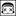 romariopizza.ru favicon