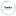 romart-spb.ru favicon