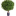 romas-flowers.ru favicon