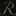 romashevskij.ru favicon