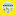 romashka-perm.ru favicon