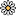 romashka-polimer.ru favicon