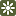 romashka18.ru favicon