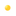 romashka45.ru favicon
