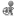 romashkaavto.ru favicon