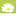 romashkasad.kz favicon