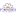 romashki-land.ru favicon