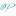 romashko.ru favicon