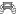 romashkovskoe.ru favicon