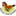 romaskovo.ru favicon