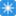 romaspb.ru favicon