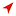 romato.ru favicon