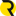 romatti.ru favicon