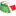 romaturism.ru favicon