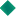 romb.online favicon