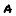 rombalanceandharmony.ru favicon