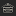 rombar.ru favicon