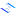 rombavto.ru favicon