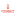 romberg.pro favicon
