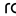 rombica.ru favicon