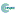 romc.ru favicon