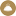 romculinarydelight.ru favicon