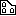 rome-travel.ru favicon