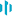 romeinvest.ru favicon