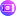 romelobot.ru favicon